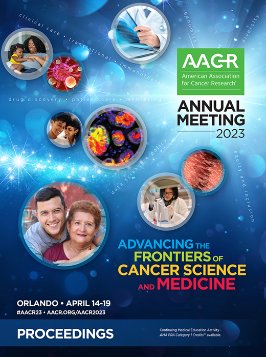 AACR