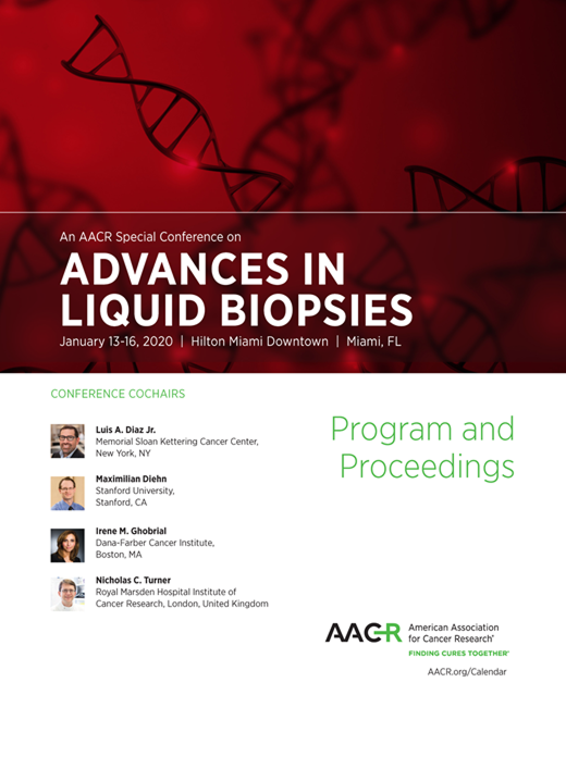 AACR